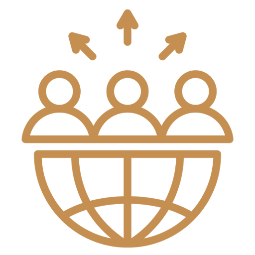 business immigration