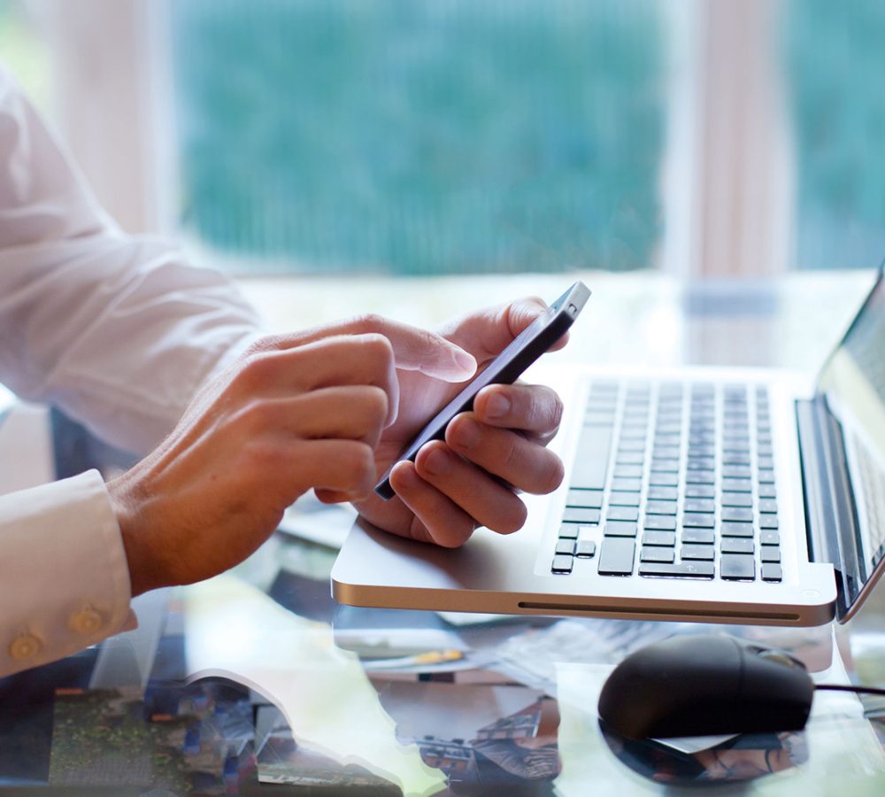 Immigration Law Services 6